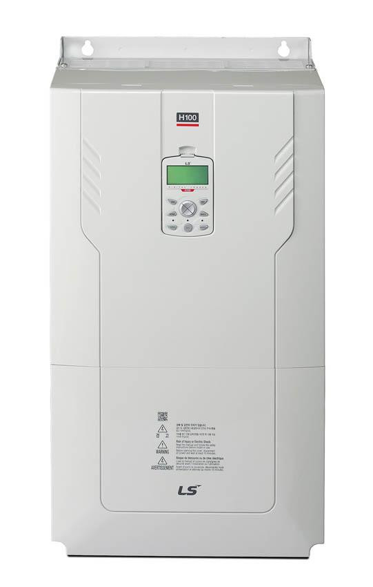 LS Electric LSLV1600H100-4COFD(PLUS)