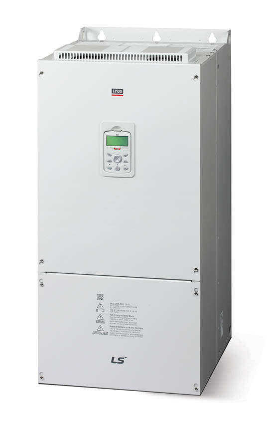 LS Electric LSLV3150H100-4COFD(PLUS)