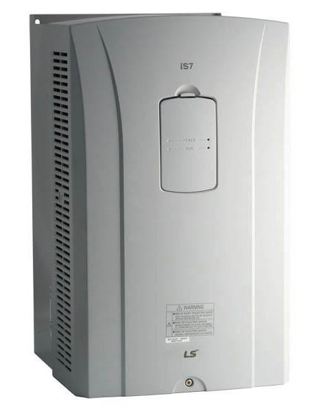 LS Electric SV0750IS7-4NOD