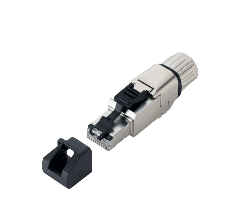 Lutze 490174