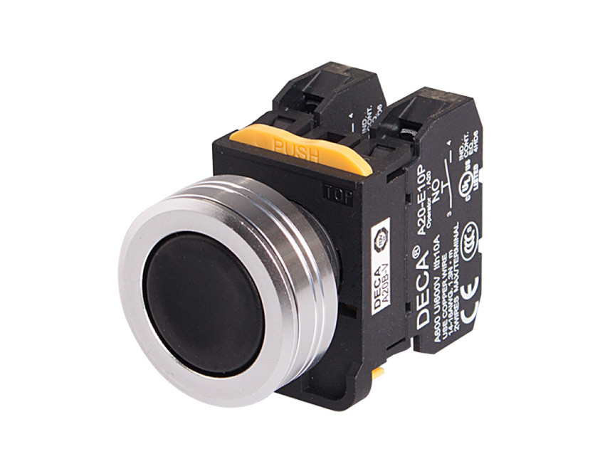 Menics A204B-A1E02B-U
