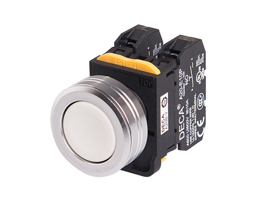 Menics A204B-A1E02W-U