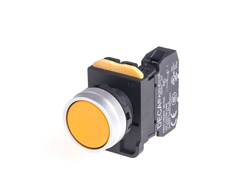 Menics A204B-A1E02Y