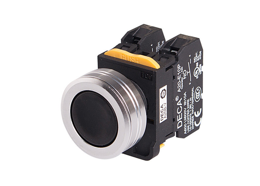 Menics A204B-A1E10B-U