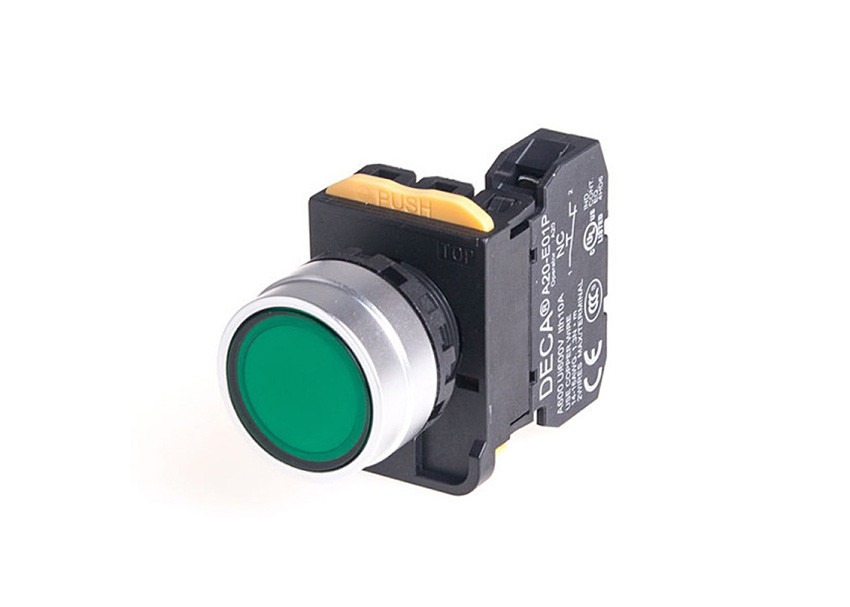 Menics A204B-A1E10G
