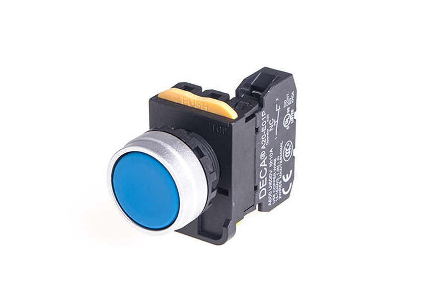 Menics A204B-A1E10S
