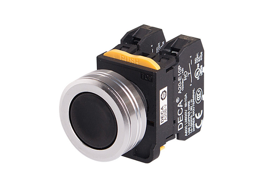 Menics A204B-A1E11B-U