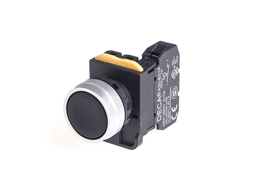 Menics A204B-A1E11B