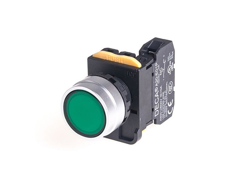 Menics A204B-A1E20G