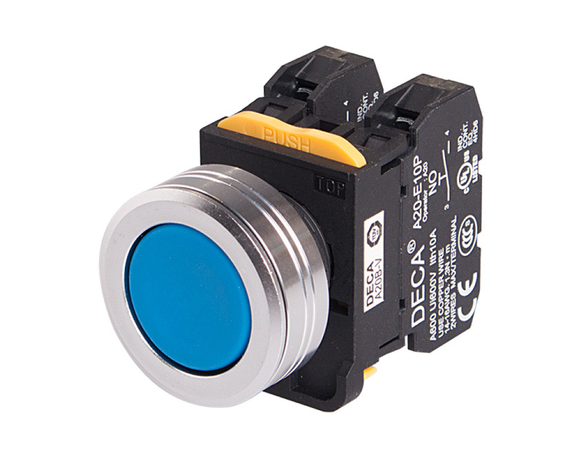 Menics A204B-A1E20S-U