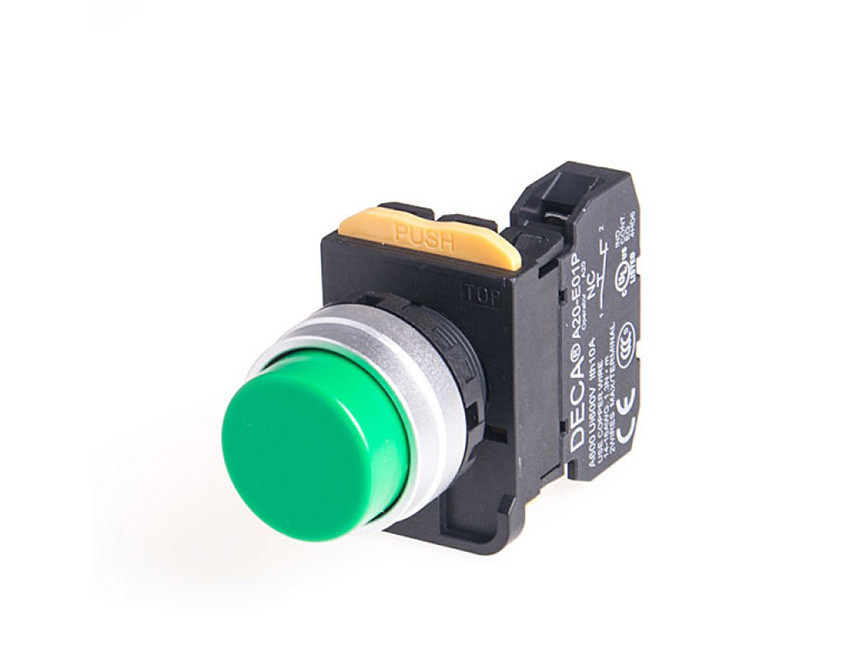 Menics A204B-A2E01G