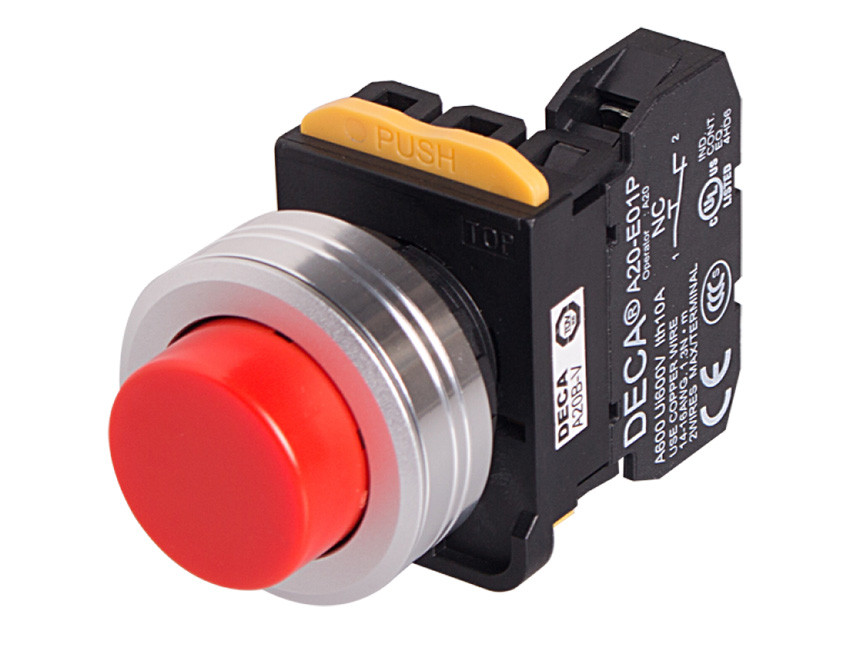 Menics A204B-A2E01R-U