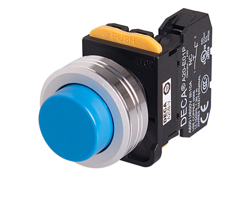 Menics A204B-A2E01S-U