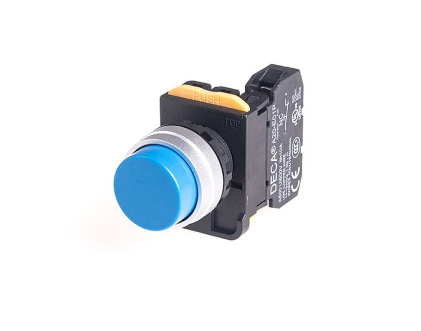 Menics A204B-A2E01S