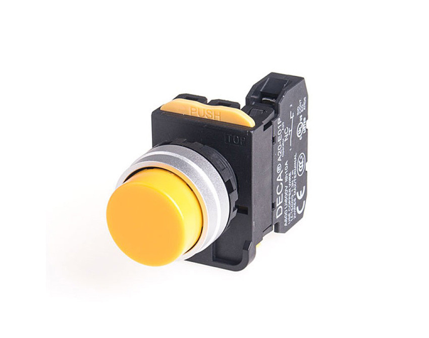 Menics A204B-A2E01Y