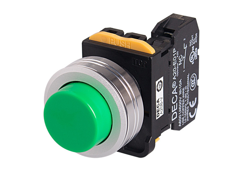 Menics A204B-A2E02G-U