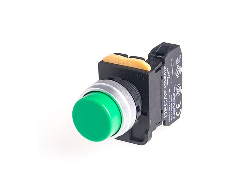 Menics A204B-A2E02G