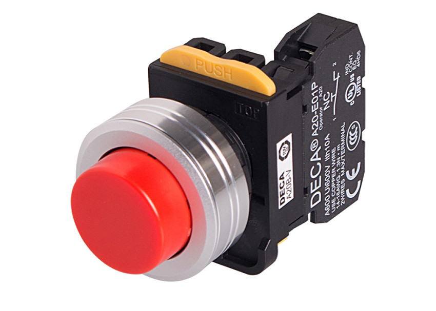 Menics A204B-A2E02R-U