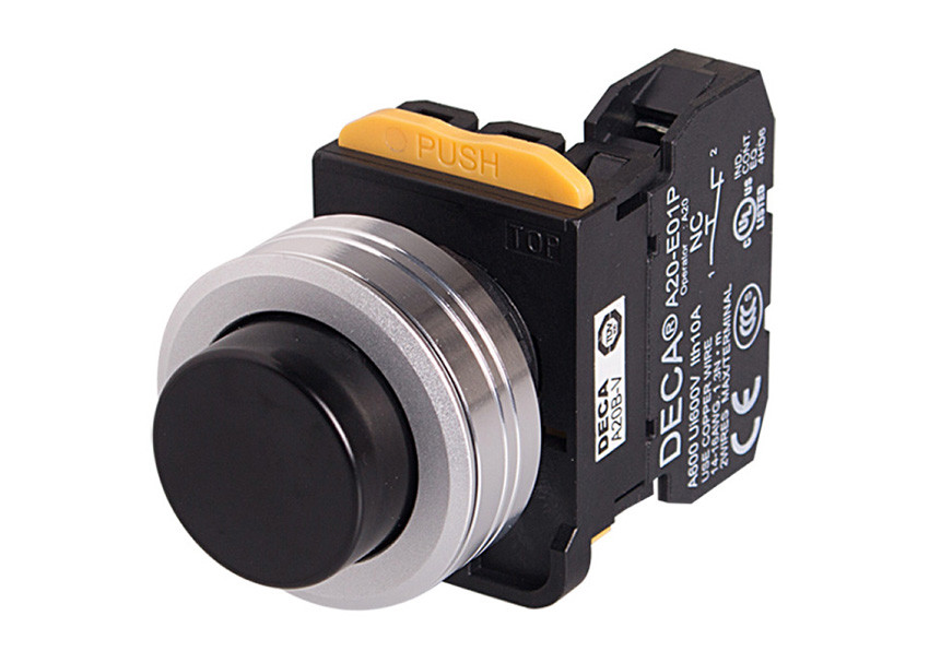 Menics A204B-A2E10B-U