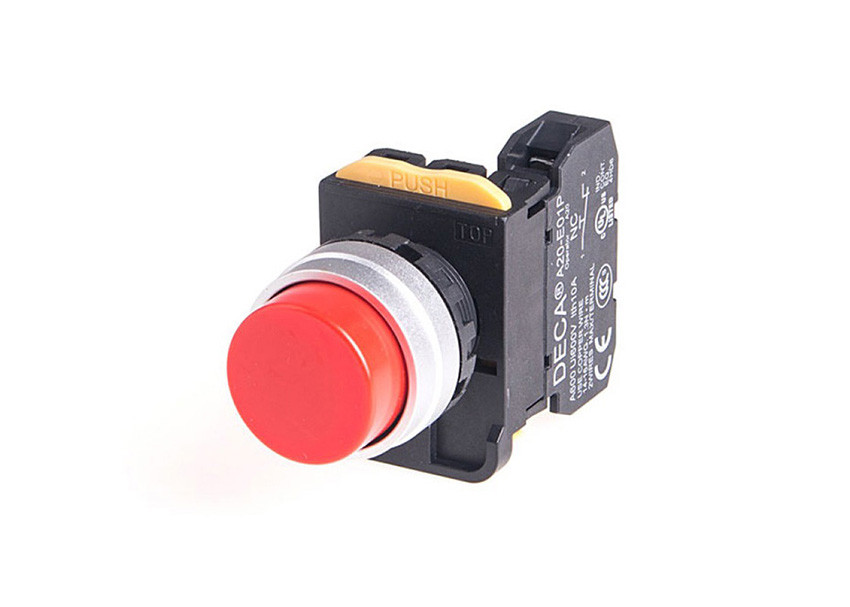 Menics A204B-A2E10R