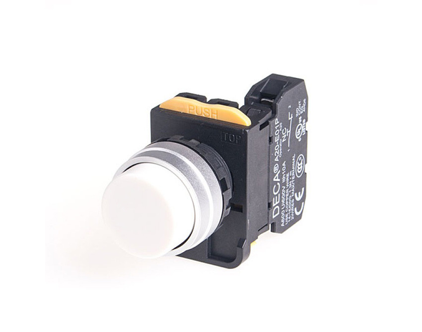 Menics A204B-A2E11W