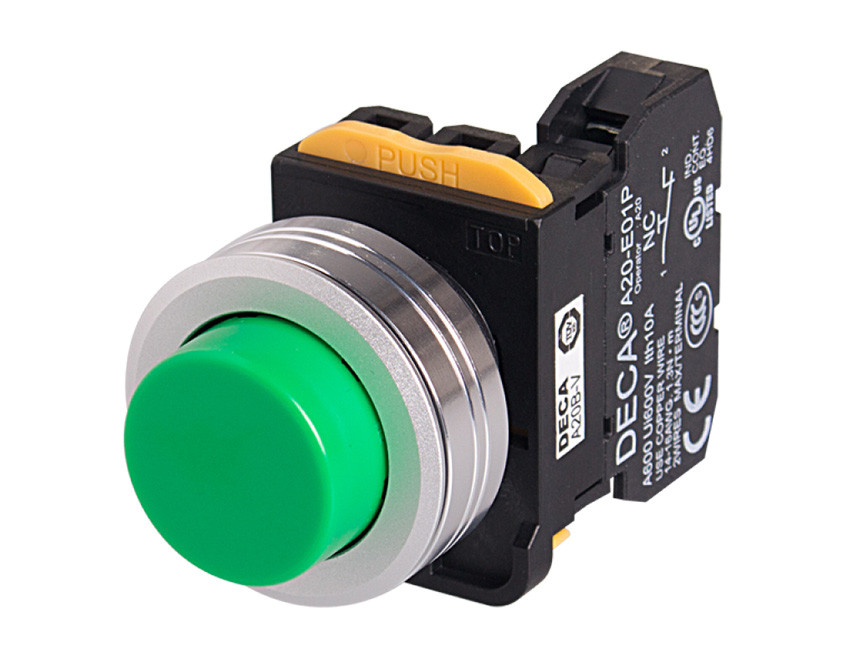 Menics A204B-A2E20G-U