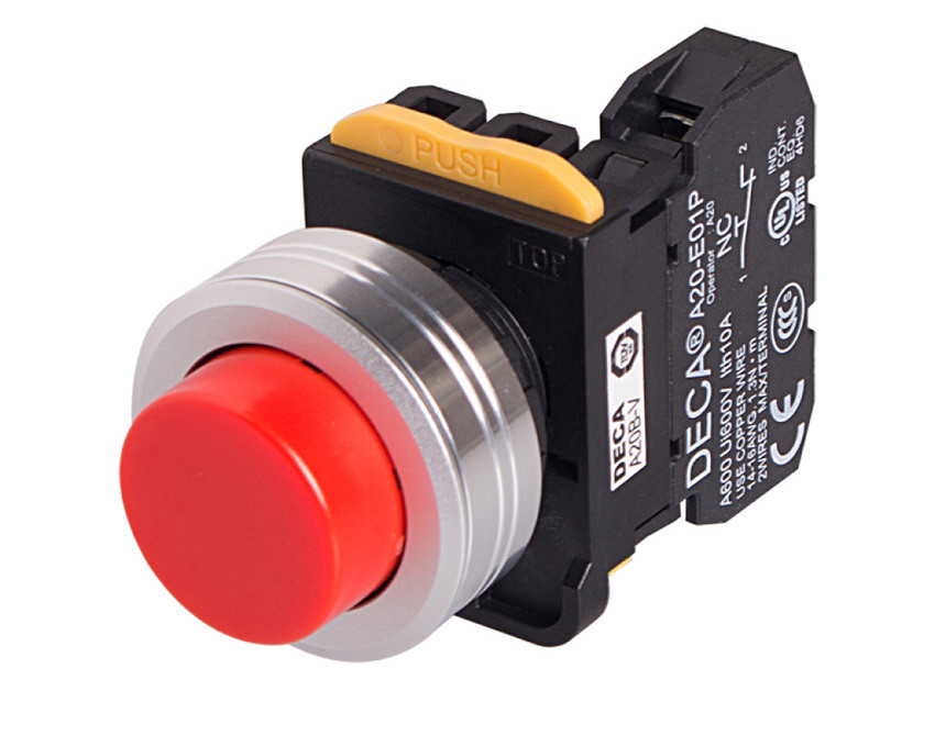 Menics A204B-A2E20R-U