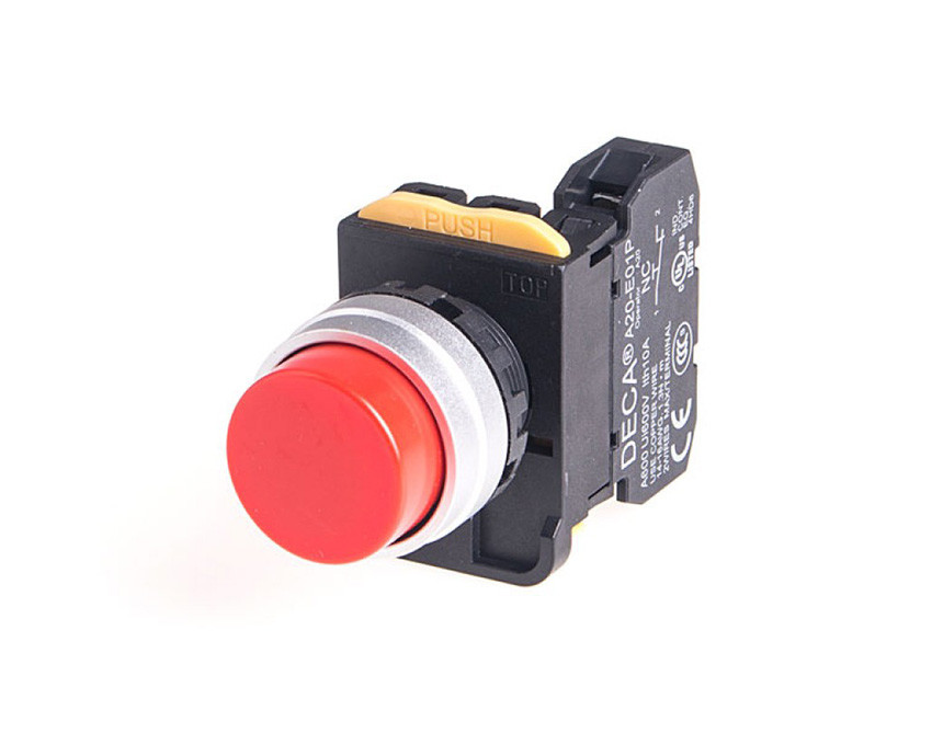 Menics A204B-A2E20R
