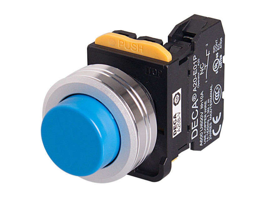 Menics A204B-A2E20S-U