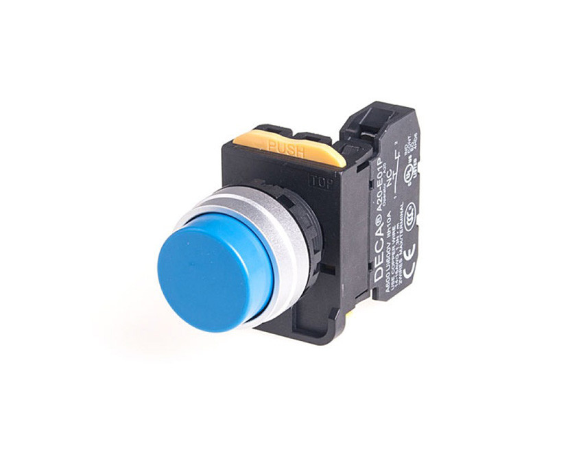 Menics A204B-A2E20S
