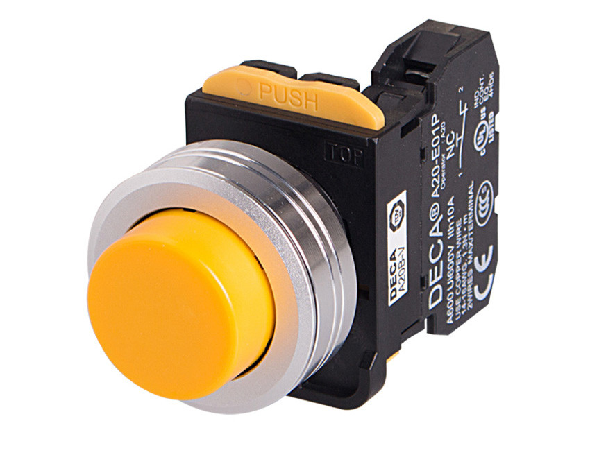 Menics A204B-A2E20Y-U