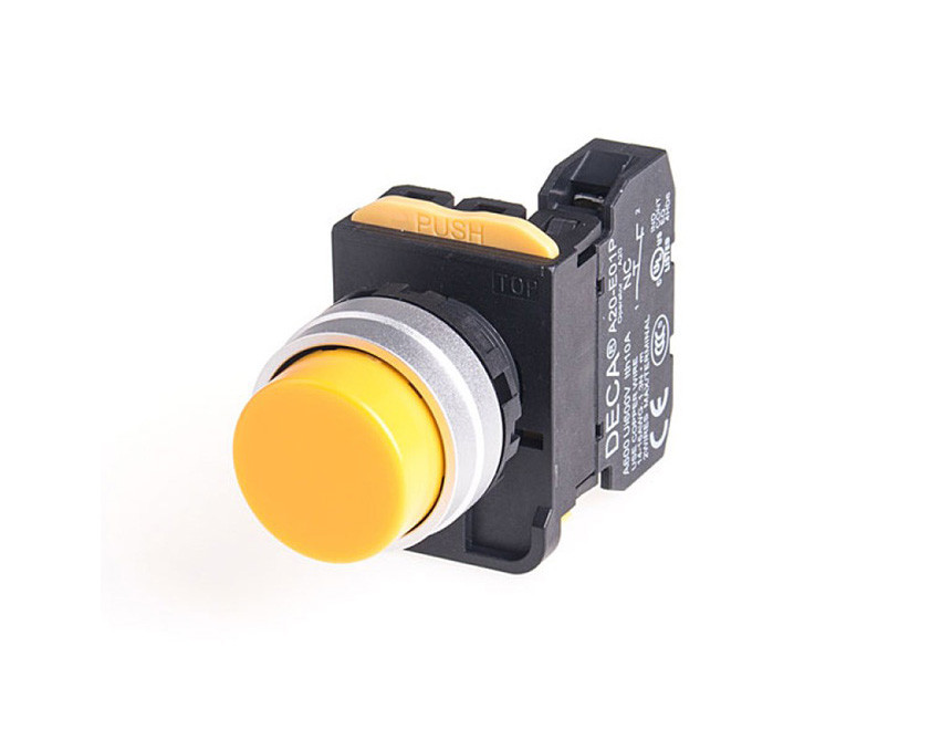 Menics A204B-A2E20Y