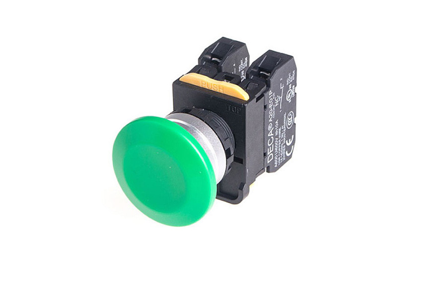 Menics A204B-A4E01G-U