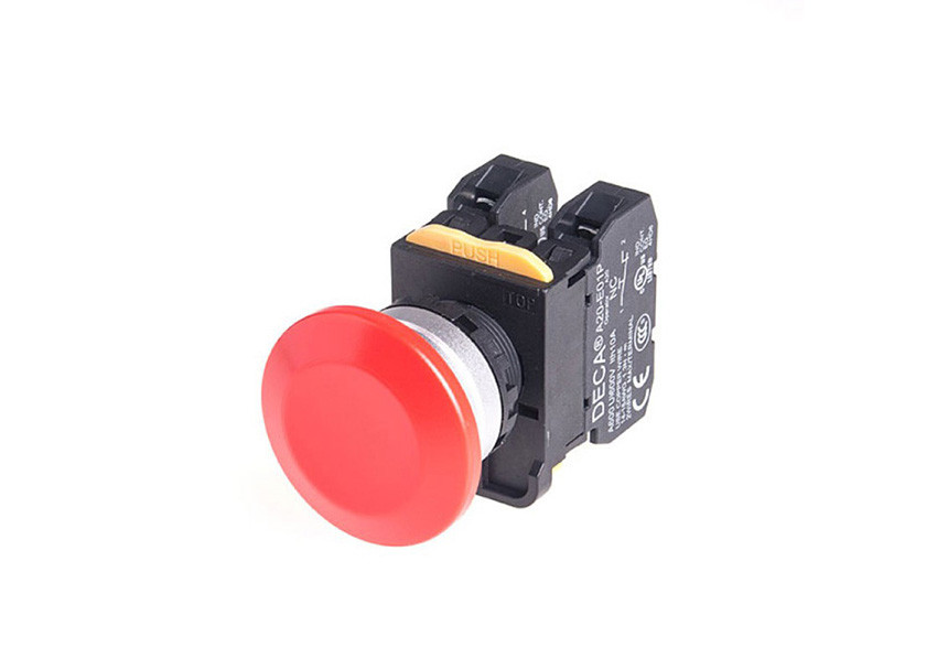 Menics A204B-A4E01R-U