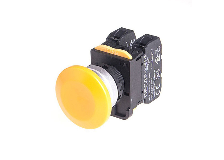 Menics A204B-A4E01Y