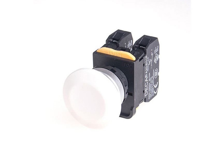 Menics A204B-A4E02W-U