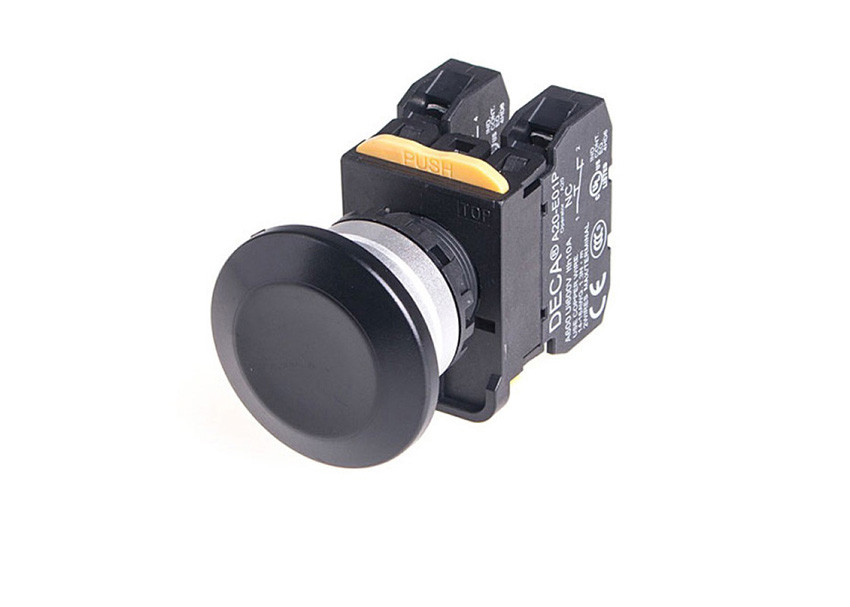 Menics A204B-A4E10B-U