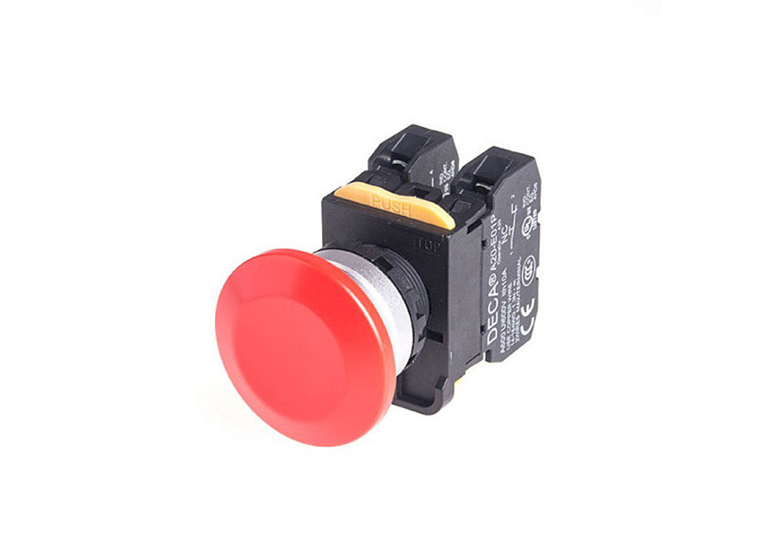 Menics A204B-A4E10R