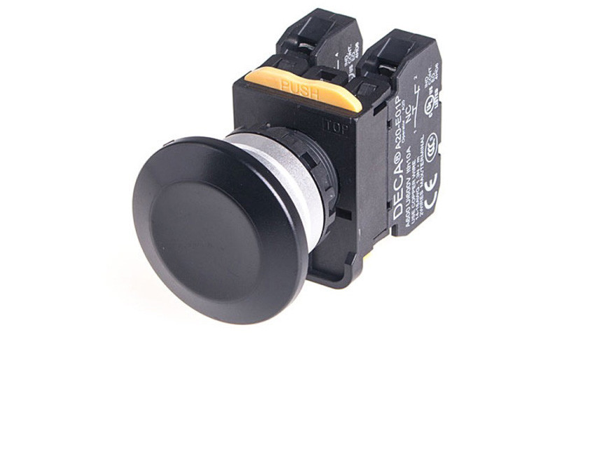 Menics A204B-A4E11B-U
