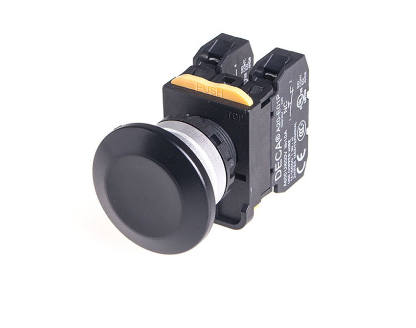 Menics A204B-A4E11B