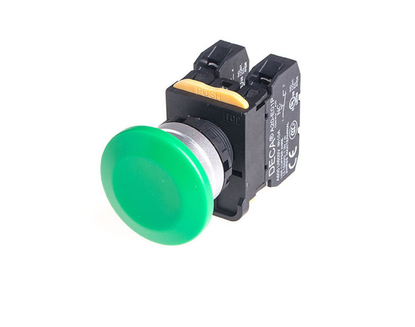 Menics A204B-A4E11G-U