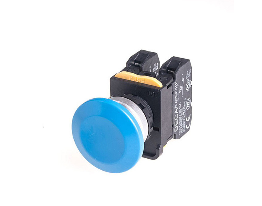 Menics A204B-A4E11S-U
