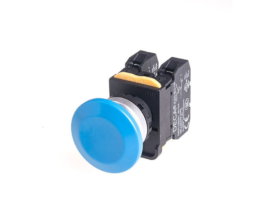 Menics A204B-A4E11S