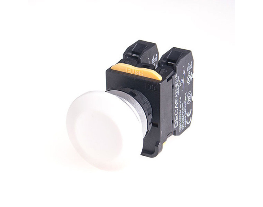 Menics A204B-A4E11W