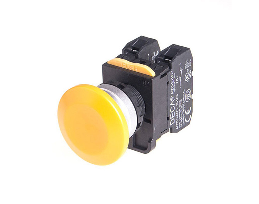 Menics A204B-A4E11Y-U