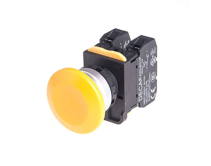 Menics A204B-A4E11Y