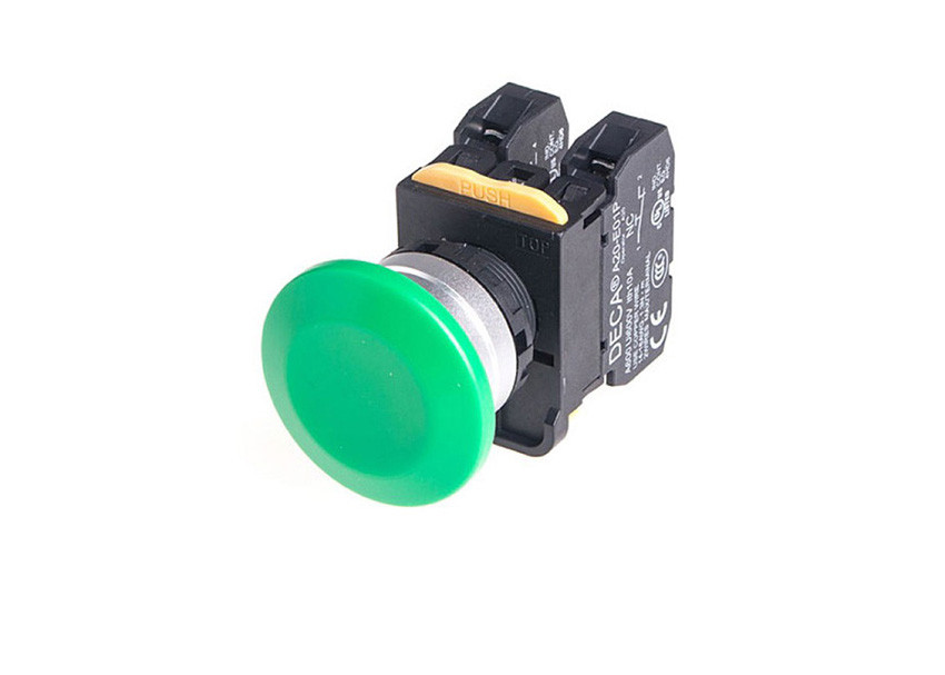 Menics A204B-A4E20G-U