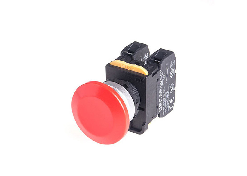 Menics A204B-A4E20R