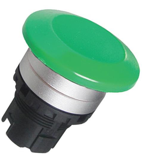 Menics A204B-A4EG
