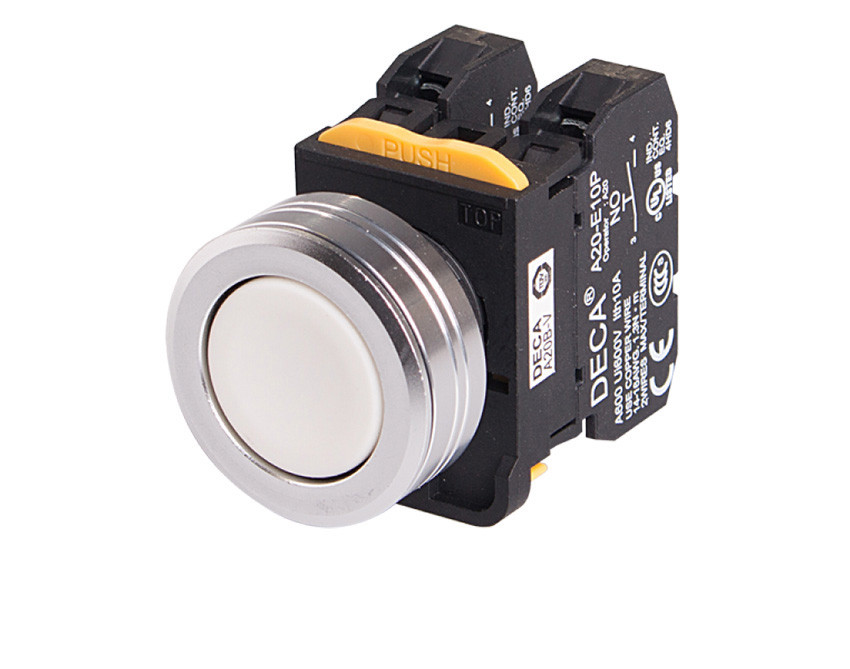 Menics A204B-M1E02W-U